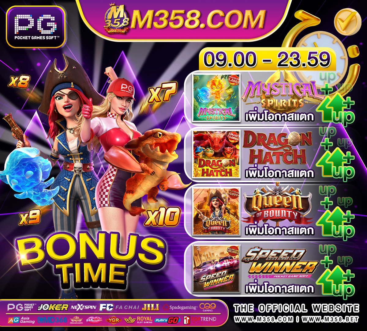 slotxo xp pg slot ฝาก 20 รับ 100 ล่าสุด วอ ล เลท